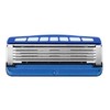 Wilkinson Sword Hydro 5 Razor Blades for Men