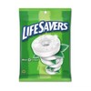 Life Savers Wint-O-Green Hard Candies 150g | Imported