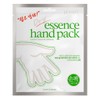 Petitfée - Dry Essence Hand Pack - Neuer Maniküre Beautytrend
