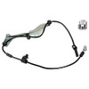 febi bilstein 170016 ABS Sensor