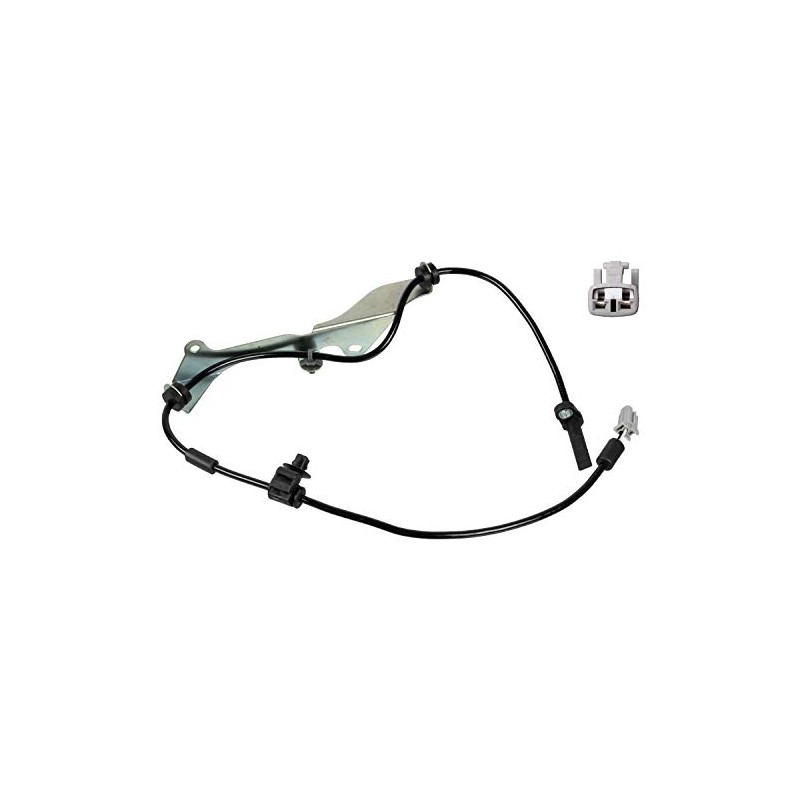 febi bilstein 170016 ABS Sensor