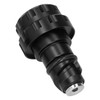 Oil Drain Plug Assembly with Magnetic End Aluminium Alloy Replacement