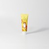 hidamari Hide and Seek Cat Hand Cream Oyster