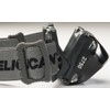 Pelican 2750C LED Headlamp (Black)