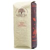 Ralph's Light Roast - Whole Bean Coffee - 1lb-5lb Bag