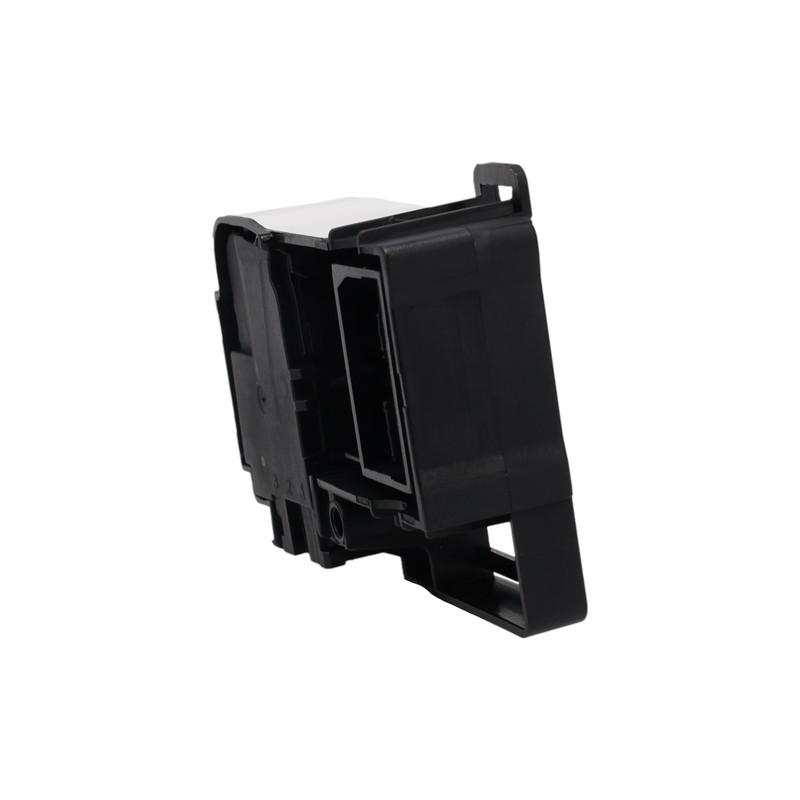 Supplying Demand WH01X27954 WH08X32697 Clothes Washer Lid Lock Switch Replacement