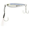 Palms G-04 TDX-40/G-04 Metal Jig, The Ducks 40 mm, 2.4