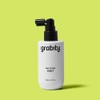 Gravity Hair Lifting Shot 150ml / 그래비티 헤어 리프팅샷 150ml