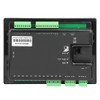 Yanmis Generator Controller 5110, Generator Controller Module LCD Display Panel