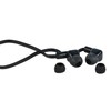 Califone E3 Stereo Earbuds with Inline Volume Control, 3.5mm Plug,