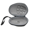 Acogedor Estuche Rígido de Viaje para MX Master 3/MX Master