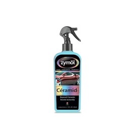 Zymöl Factory Original Ceramid