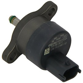 Bosch 0281002445 Pressure Regulator