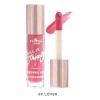 Set 8 Labiales Gloss Voluminizador Fill In Thirsthy Italia