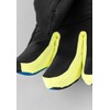 Duke R-TEX® XT Junior with Waterproof Membrane, Extremely Active Sports
