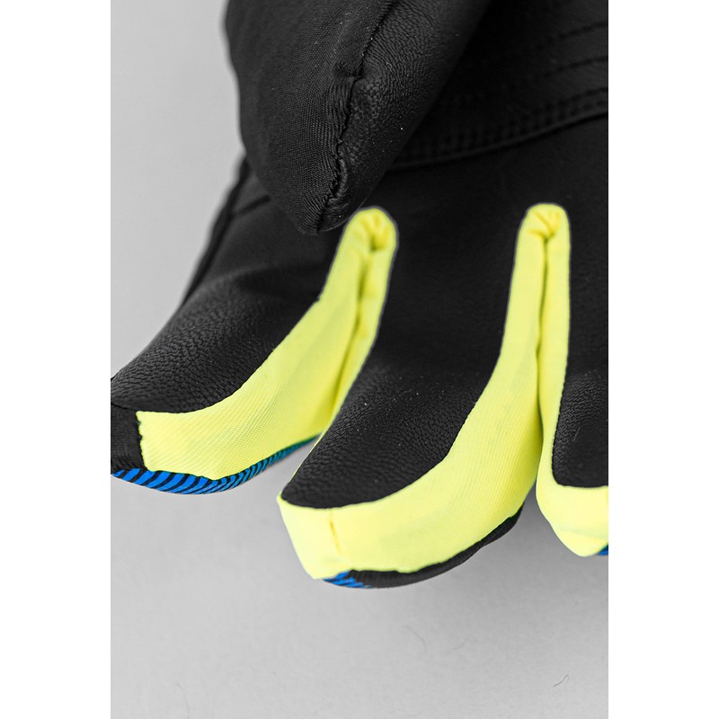 Duke R-TEX® XT Junior with Waterproof Membrane, Extremely Active Sports