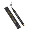 GWM 3W Aqua Waterproof Smudge-Proof Eyeliner