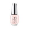 OPI Infinite Shine S96 SWEET HEART / OPI인피니트샤인 S96 SWEET
