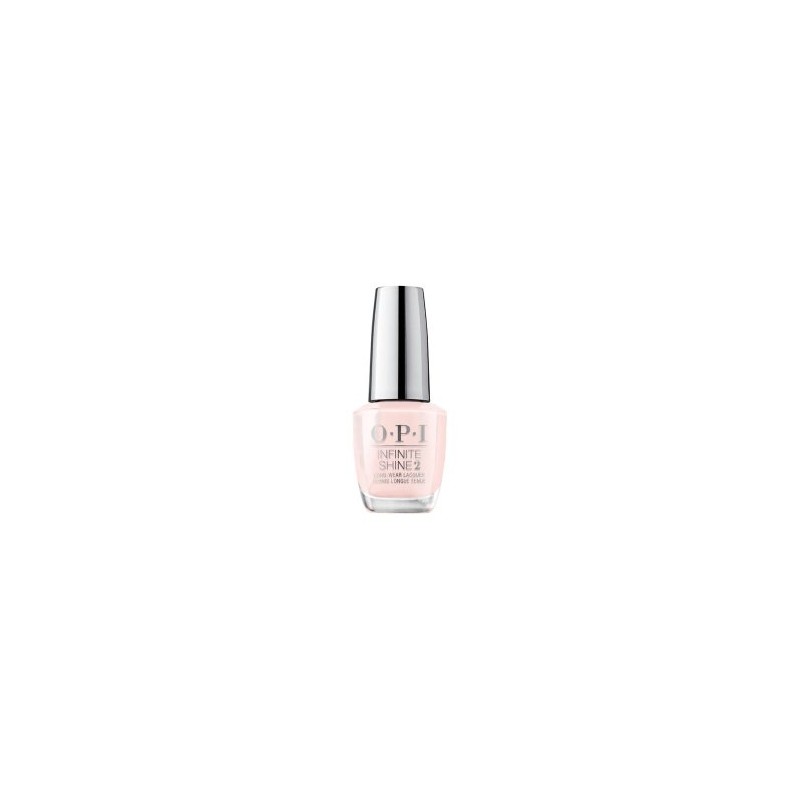 OPI Infinite Shine S96 SWEET HEART / OPI인피니트샤인 S96 SWEET
