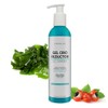 B NATURAL SPA Gel Crio Reductor Estilizante, Masaje, Vendas Fras