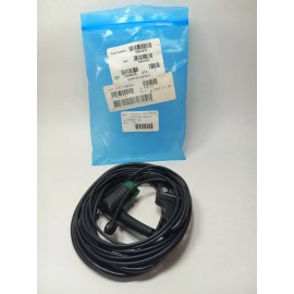 Medtronic Physio Control 3-Lead ECG Cable / 3006218-02 / LifePak 12,15, 20