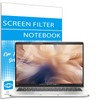 i-Tensodo 2 Pack 14 inch Anti Glare Screen Protector for