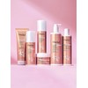 Ouidad OUIDAD Curl Shaper Memory Maker 3-in-One Revitalizing Milk, 8.5