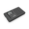 IODD ST400 Variations (NO SSD)