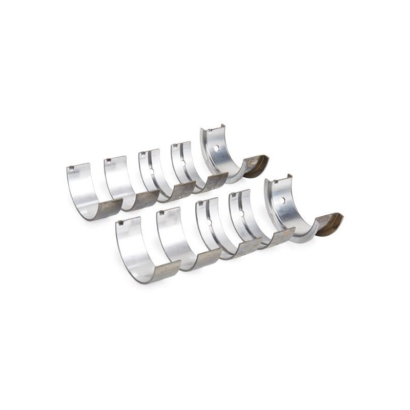 Glyco H1055/5 STD Main Bearings, crankshaft