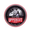 Uppercut Deluxe Pomade 100 g