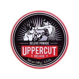 Uppercut Deluxe Pomade 100 g