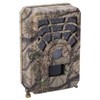 Trail Camera 5MP 2560 X 1440 Waterproof IP56 720P ABS