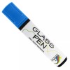 Rainbow Chalk Markers Ltd Glass Pen Liquid Paint Marker: Glass