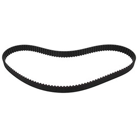 Mapco 43000 Timing Belt