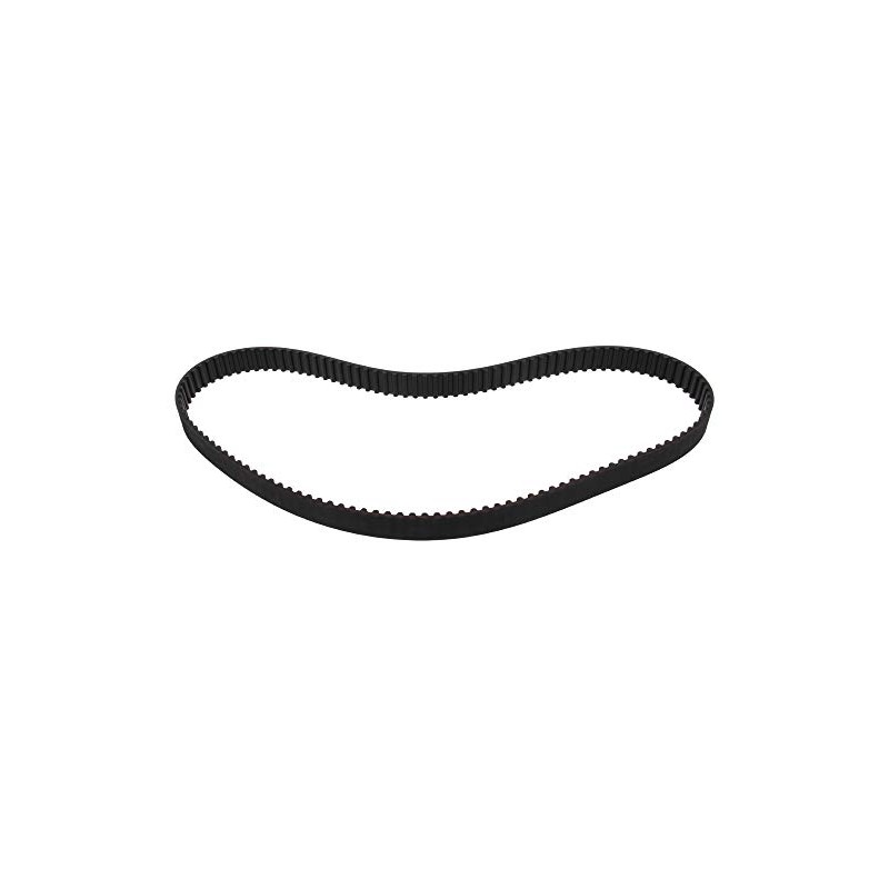 Mapco 43000 Timing Belt