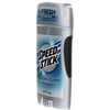 Speed Stick Solid Deodorant, Ocean Surf 3 oz
