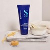 ALFAPARF MILANO Semi Di Lino Anti-Orange Conditioner