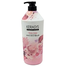 ( ) The loveliness of the scent of spring stays in your hair. 1L of fragrant shampoo. The loveliness of spring stays in your hair. 1L of the loveliness of spring stays in your hair. / ( )봄의 향기 사랑스러움이 머릿결에 머물다 향기샴푸 1L 봄의 사랑스러움이 향기 샴푸 머릿결에 1L 머물다