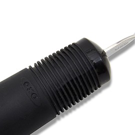 Ability Superstore Good Grips Fork