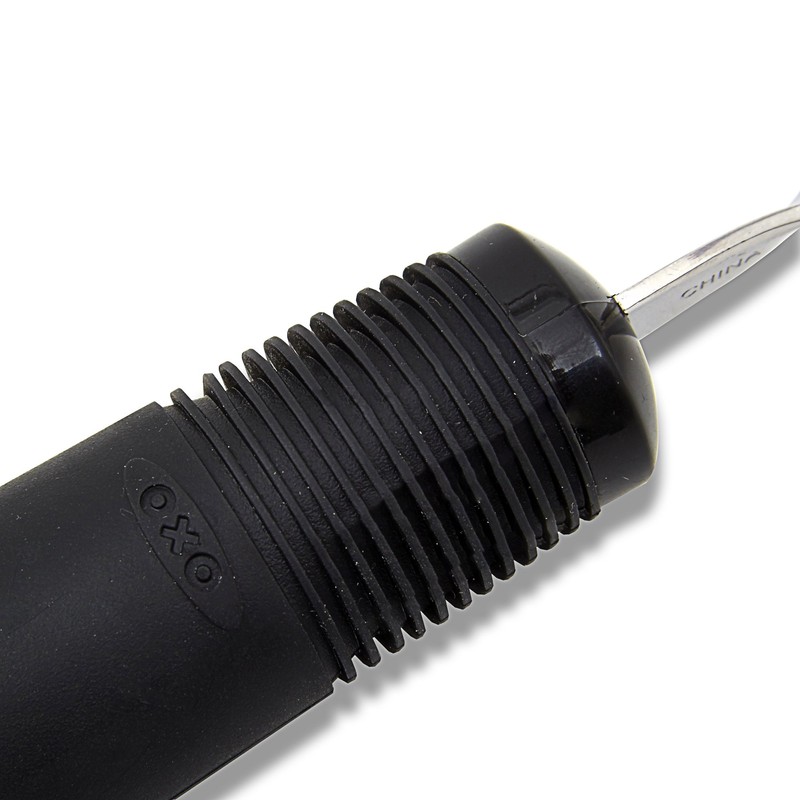 Ability Superstore Good Grips Fork