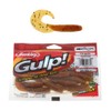 Gulp!® Jigging Grub