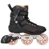 POWERSLIDE PHUZION Skates Radon Bronce 90 (37)