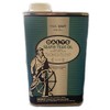 DALY'S WOOD FINISHING PRODUCTS Seafin Teak Oil, 1 Quart, Clear,