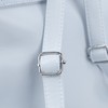 PU Leather Backpack Purse Women Fashion Multipurpose Shoulder Bags Handbag