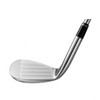 Pro Gear 0 Tour WG Golf Wedge 2023 Men's