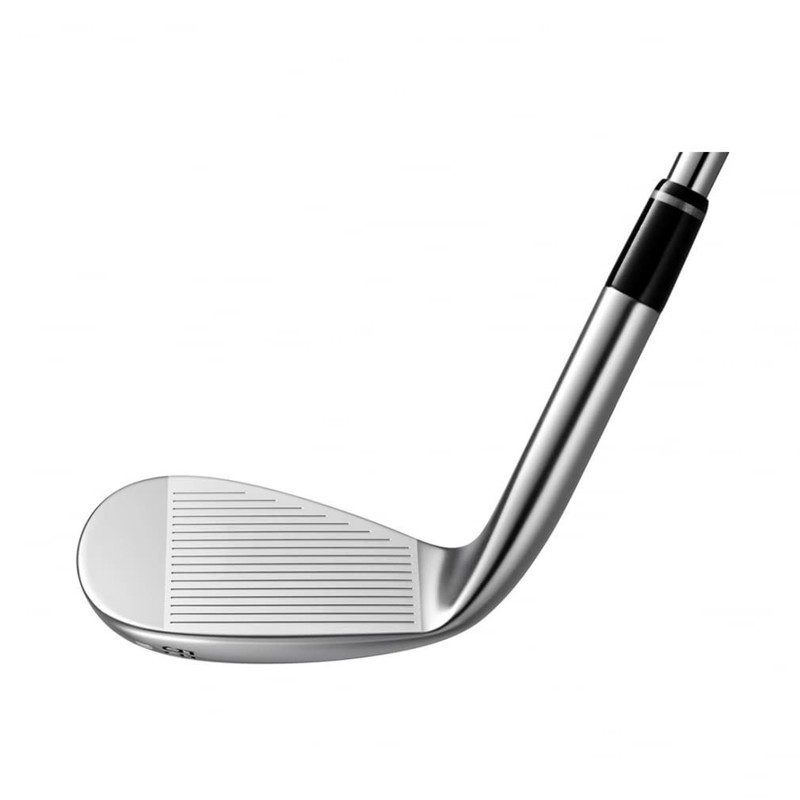 Pro Gear 0 Tour WG Golf Wedge 2023 Men's