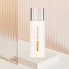 Jeong Saem Mool Master Class Ampoule Sun 50ml (SPF50+) / 정샘물 마스터클래스 앰플 선 50ml(SPF50+)