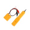 VILLFUL Tone Line Finder Electric Fence Tester LAN Tester Wire