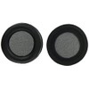 Ltd. EX – EP – 91 TH900MK2 Replacement Ear Pads (Pair)