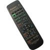 NEW Replacement FOR PIONEER AV Receiver Remote control AXD7247 Replace